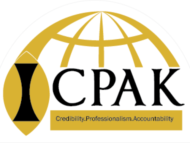 Ethics for professionals