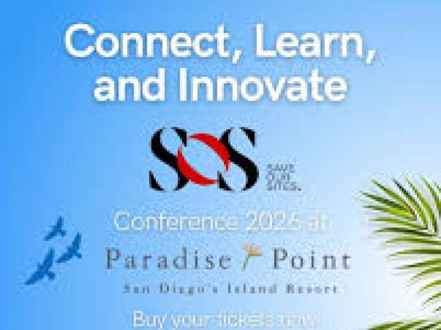 Something Onna Saturday (S.O.S)											