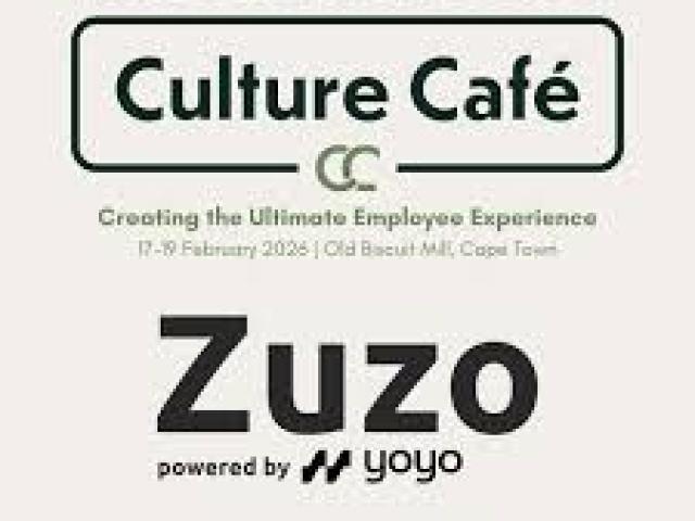 Culture Cafe														