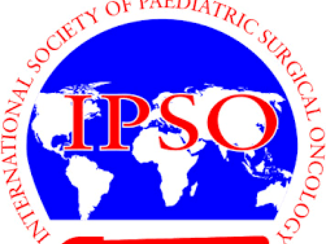 International Conference on Pediatric Surgical Oncology (ICPSO ) | IARF