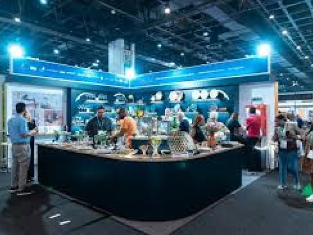 Interior Design	Hostex								