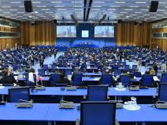 International Conference on AI-driven Robotics Middleware and Software