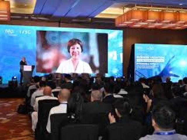 International Conference on Corporate Finance and Valuation Models