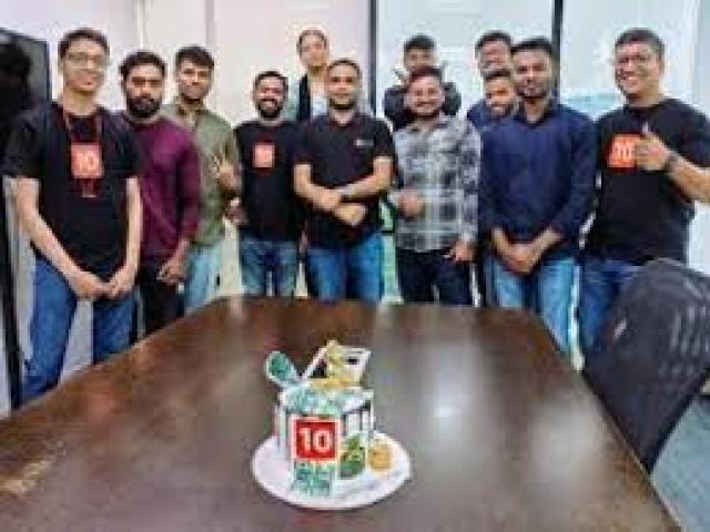 International Conference on Public Policy and Entrepreneurial Ecosystems (ICPPEE)