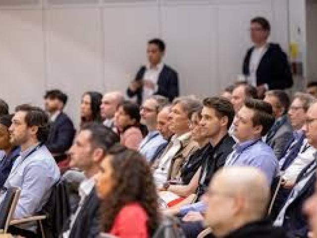 International Conference on Wearable Medical Technologies in Medicine(ICWMTM) | ISER