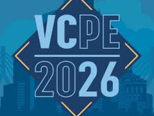 International Conference on Private Equity and Venture Capital Investments (ICPEVCI)