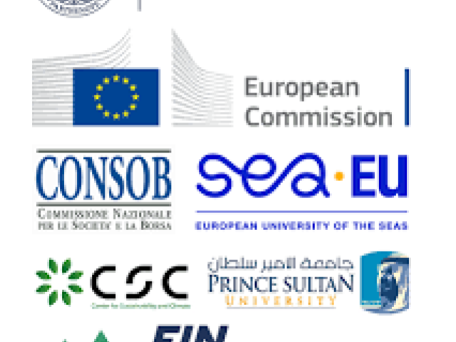 International Conference on Sustainable Banking Practices and Green Finance