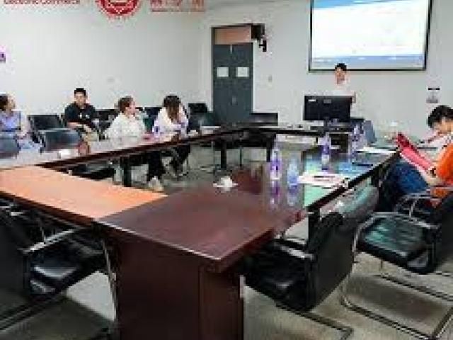 International Conference on Business Process Automation in E-Commerce (ICBPAEC)													