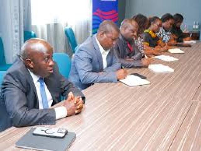 International Conference on Economic Growth and Structural Reforms