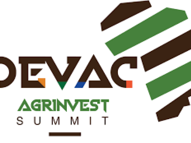 Devac Agrinvest 2024					