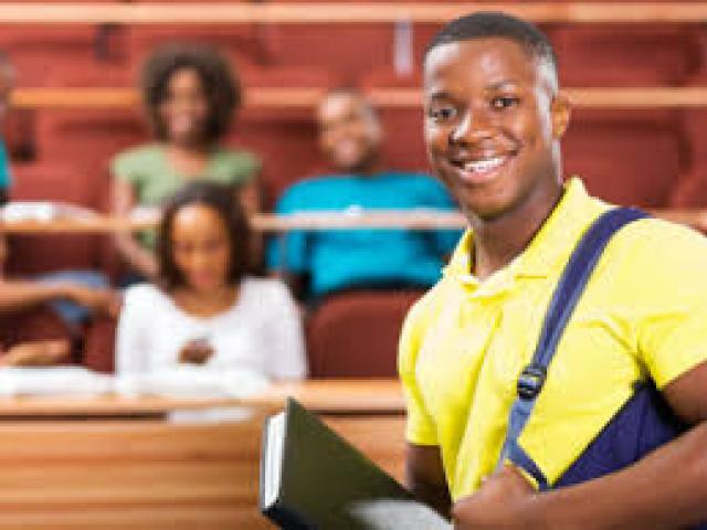 Lekkside Study Abroad Education Expo Lagos Mainland 2026