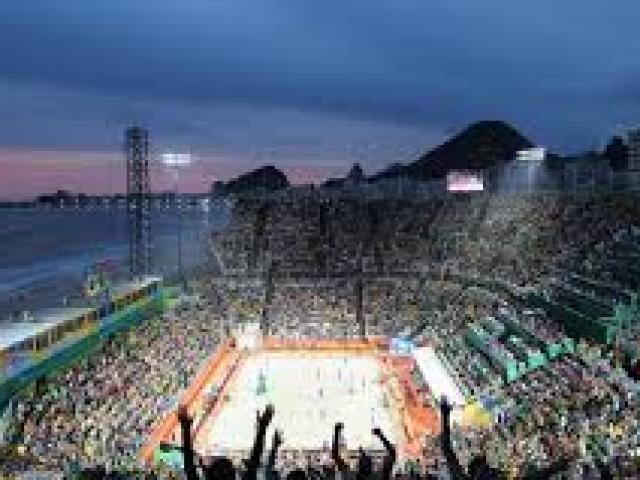 Sport Event Management and Organisation Seminar (SEMOS)