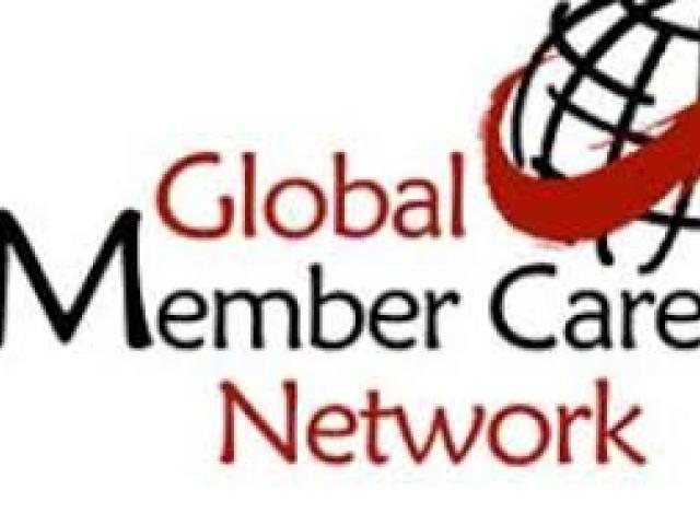 Global Member Care Network Conference 2024