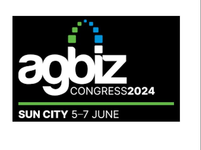 Agbiz Congress