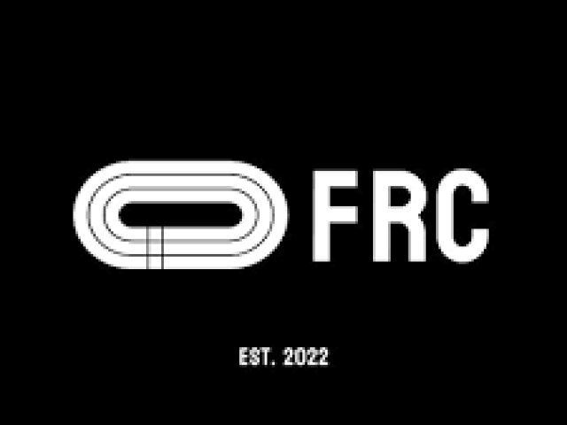 Founders Running Club :: Cape Town													