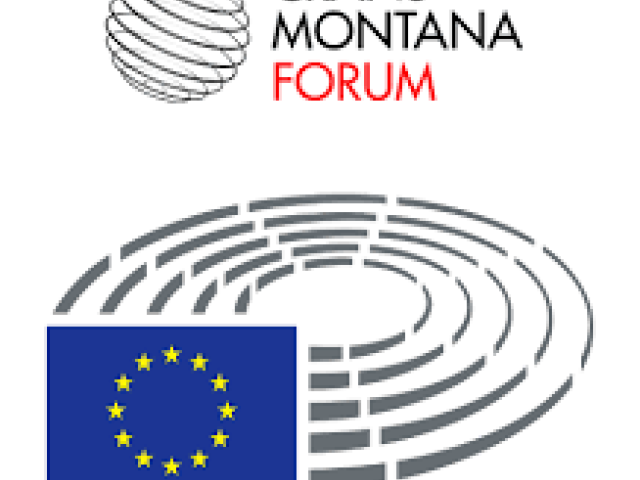 Crans Montana Forum Rabat
