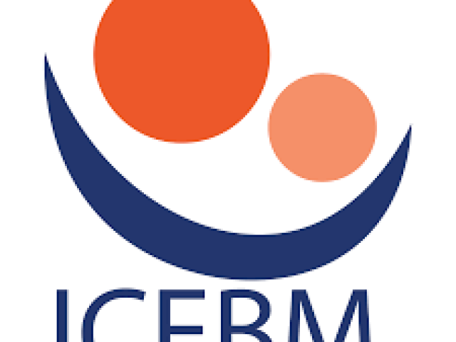 International Conference on Economics and Business Management (ICEBM)