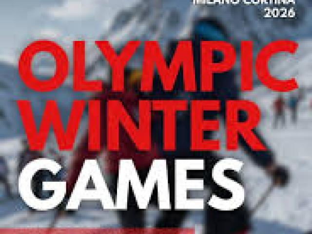 International Conference on Sport Economics & Sport Management (ICSESM)