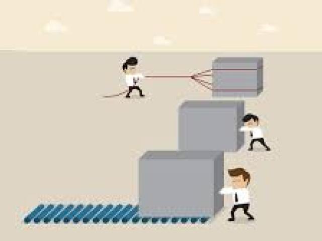 Productivity and Time Management Course: Strategies to Work Smarter and Not Harder