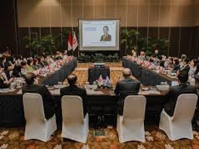 International Conference on Accounting Education and Professional Development