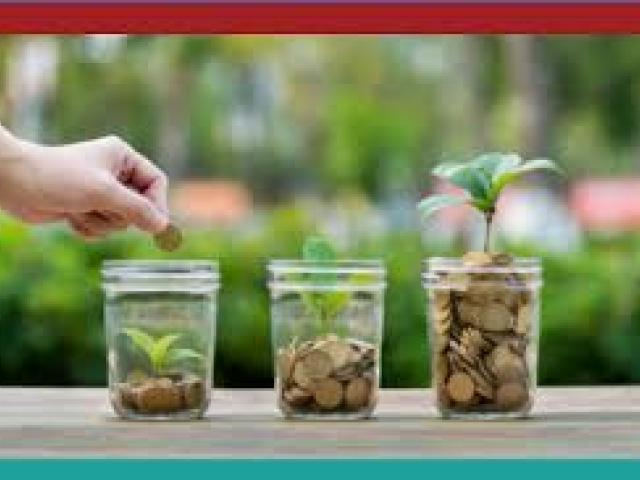 Foundation Course in Currency Management for Central Banks