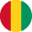 ICASA Conference Guinea