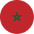 International Conference on Advanced Technologies for Humanity (ICATH) 2025 Morocco
