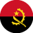 UN Tourism-ICAO Ministerial Conference on Tourism and Air Transport in Africa 2025 Angola