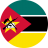 Luso-Mozambican Engineering Congress 2025 Mozambique