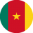 Rethinking Education Conference 2025 Cameroon
