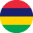 CTF, AML and Sanctions Compliance for Banking and Finance Conference (SCBFM 25) 2025 Mauritius